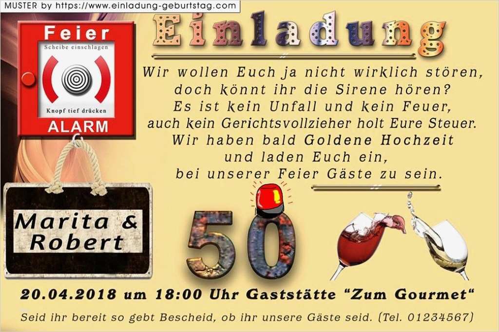 Silberhochzeit Einladungskarten Vorlagen Beste Einladungskarten Silberhochzeit Vorlagen Genial