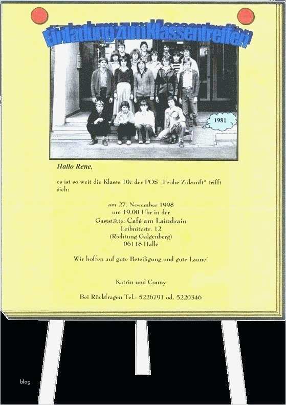 Silberhochzeit Einladungskarten Vorlagen Einzigartig Einladungskarten Silberhochzeit Vorlagen Genial