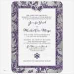 Silberhochzeit Einladungskarten Vorlagen Einzigartig Einladungskarten Silberhochzeit Vorlagen Genial