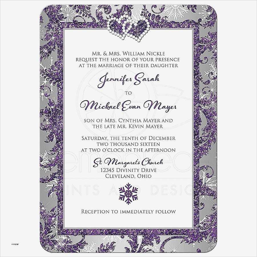 Silberhochzeit Einladungskarten Vorlagen Einzigartig Einladungskarten Silberhochzeit Vorlagen Genial