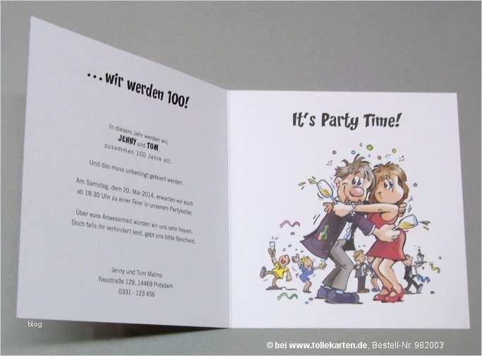 Silberhochzeit Einladungskarten Vorlagen Elegant Einladungskarten Silberhochzeit Vorlagen Genial