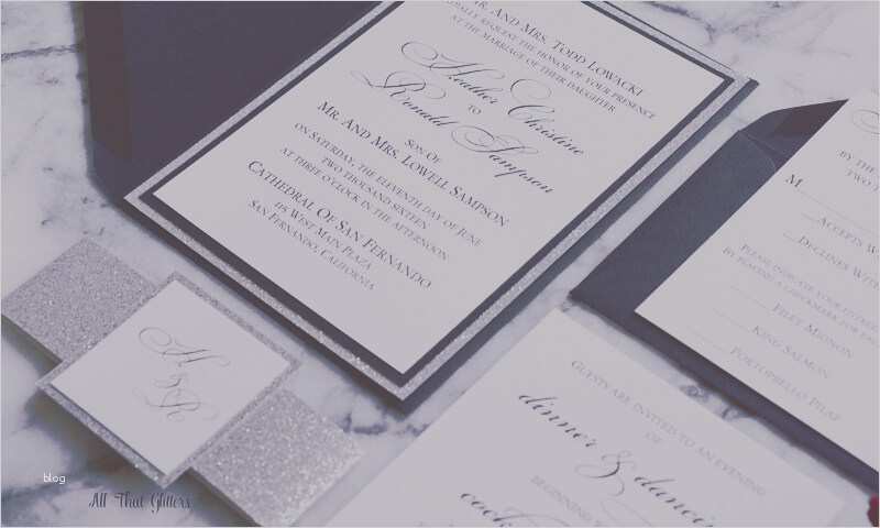 Silberhochzeit Einladungskarten Vorlagen Elegant Einladungskarten Silberhochzeit Vorlagen Word