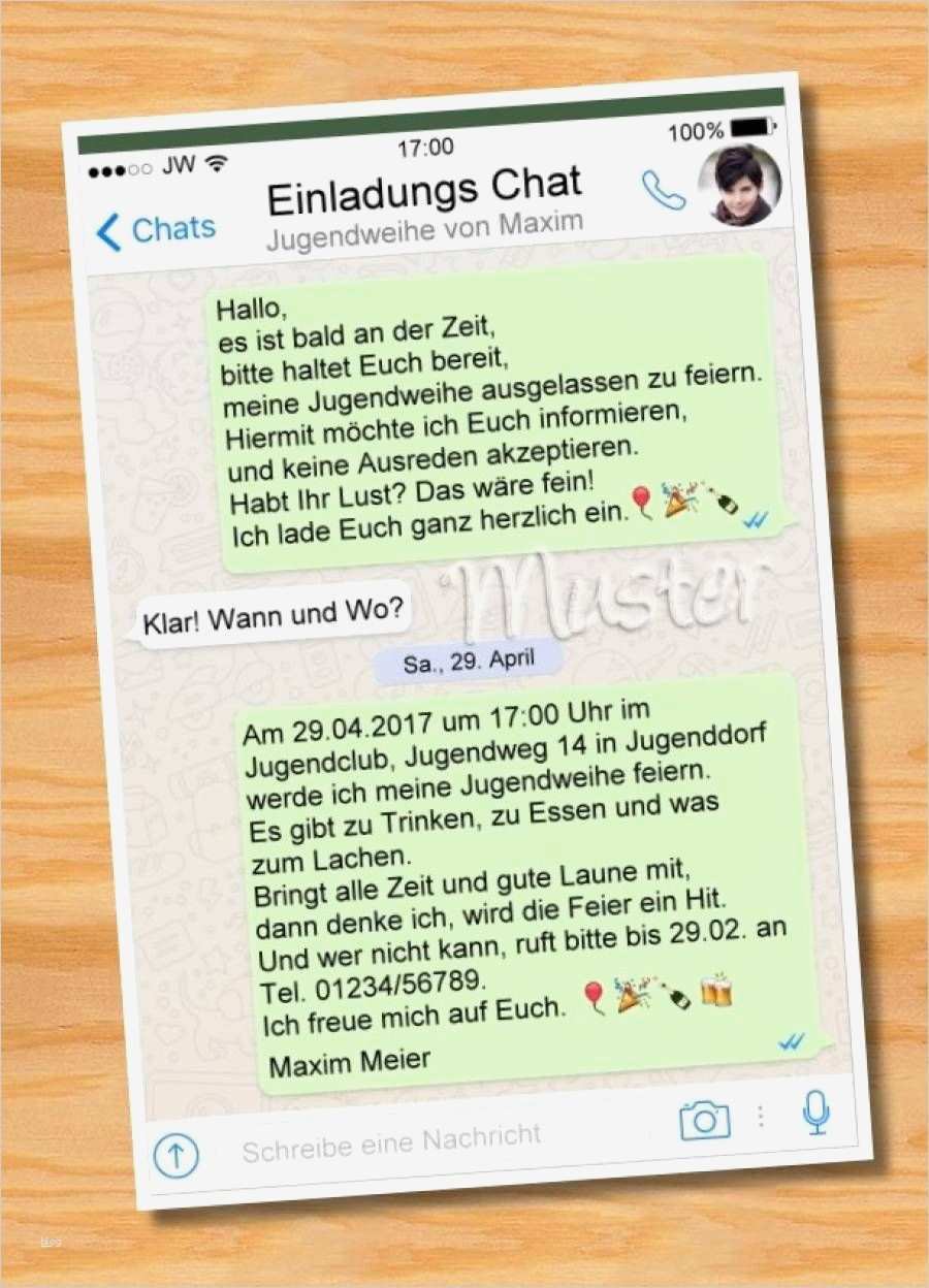 Silberhochzeit Einladungskarten Vorlagen Fabelhaft Einladungskarten Silberhochzeit Vorlagen Genial