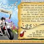 Silberhochzeit Einladungskarten Vorlagen Fabelhaft Einladungskarten Silberhochzeit Vorlagen Genial