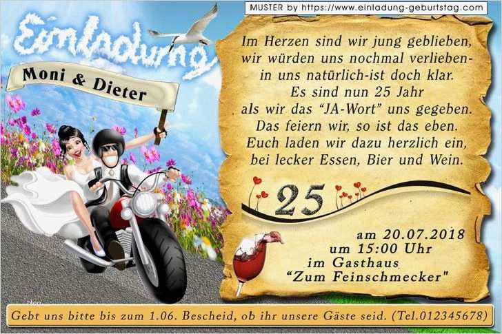 Silberhochzeit Einladungskarten Vorlagen Fabelhaft Einladungskarten Silberhochzeit Vorlagen Genial