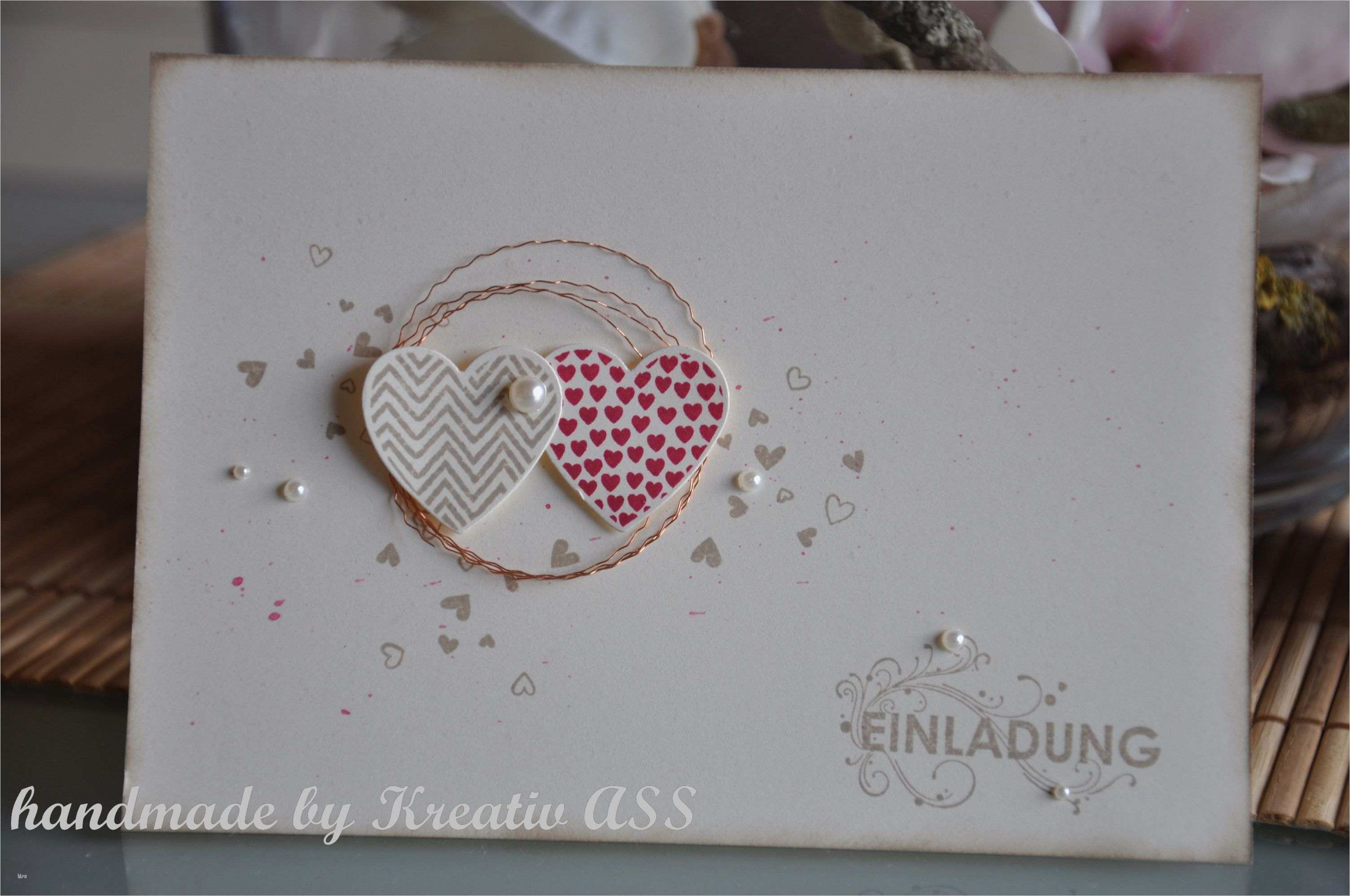 Silberhochzeit Einladungskarten Vorlagen Genial Einladungskarten Silberhochzeit Vorlagen Genial