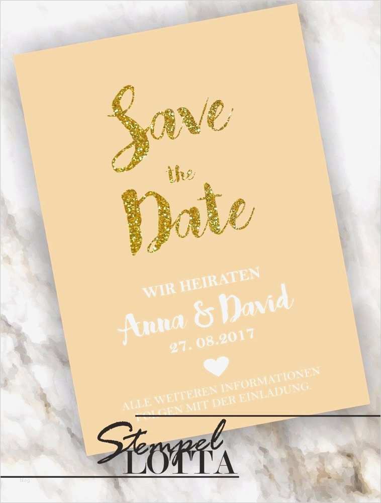 Silberhochzeit Einladungskarten Vorlagen Genial Einladungskarten Silberhochzeit Vorlagen Genial