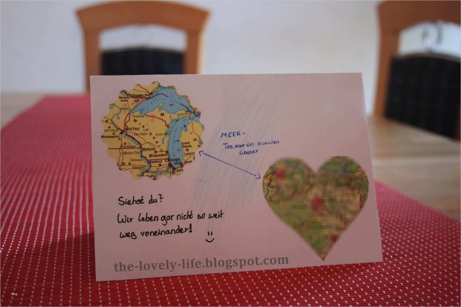 Silberhochzeit Einladungskarten Vorlagen Großartig Einladungskarten Silberhochzeit Einladungskarten