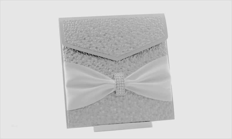 Silberhochzeit Einladungskarten Vorlagen Gut Einladungskarten Silberhochzeit Vorlagen Word