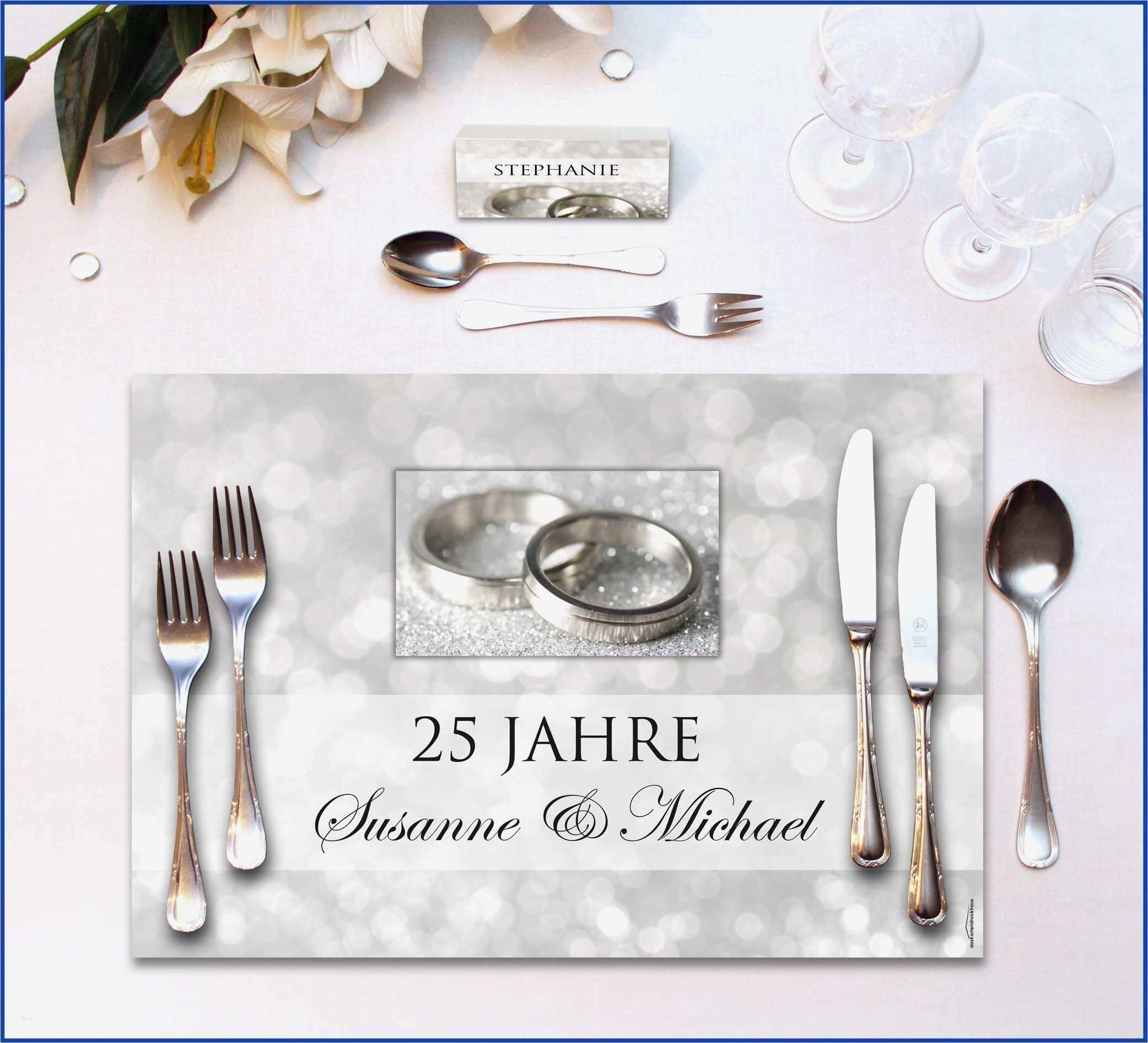 Silberhochzeit Einladungskarten Vorlagen Inspiration Einladungskarten Silberhochzeit