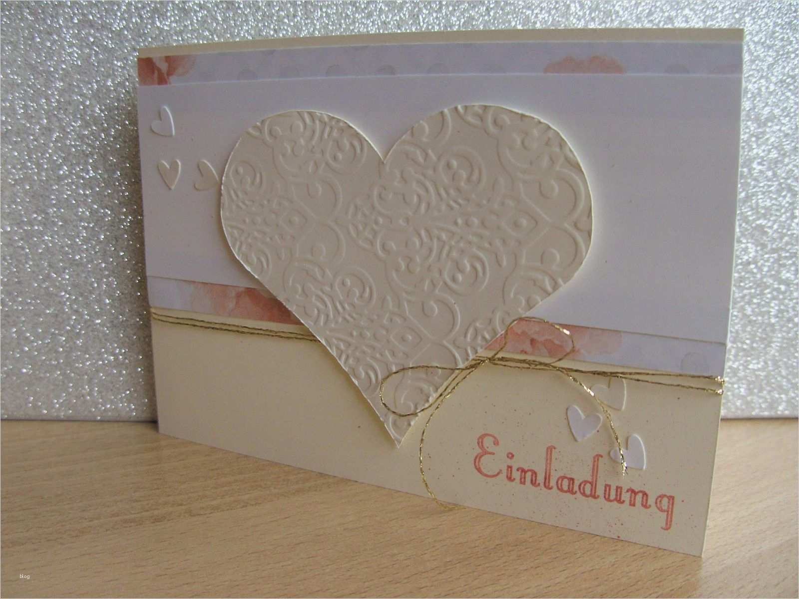 Silberhochzeit Einladungskarten Vorlagen Neu Silberhochzeit Einladungskarten Vorlagen