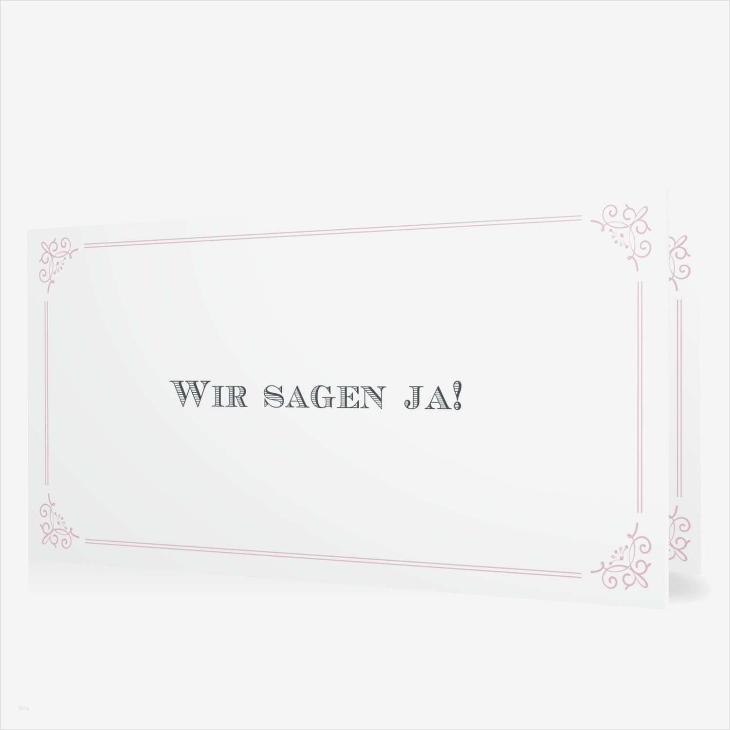 Silberhochzeit Einladungskarten Vorlagen Schön Einladungskarten Silberhochzeit Vorlagen Genial