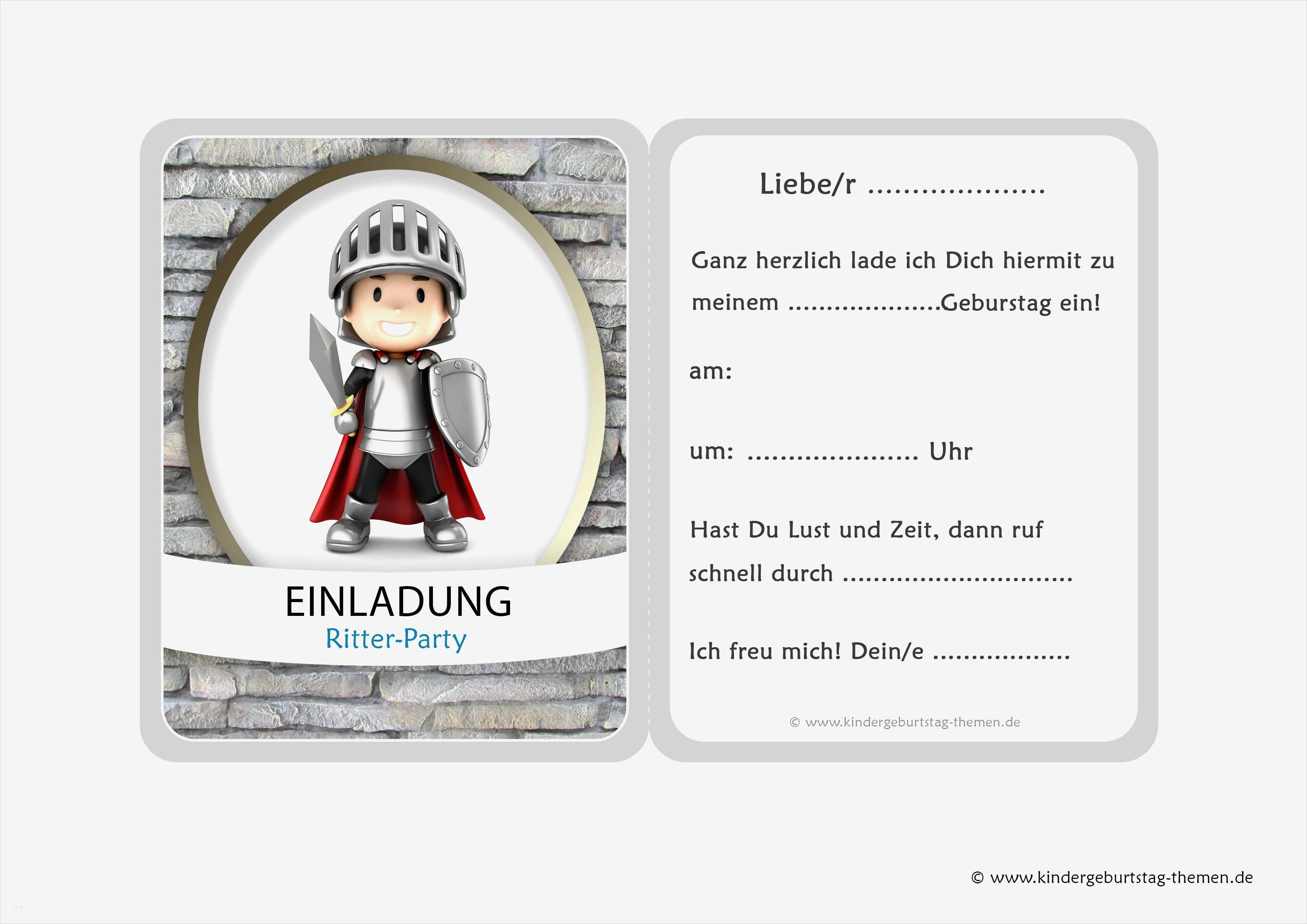 Silberhochzeit Einladungskarten Vorlagen Schön Einladungskarten Silberhochzeit Vorlagen Genial