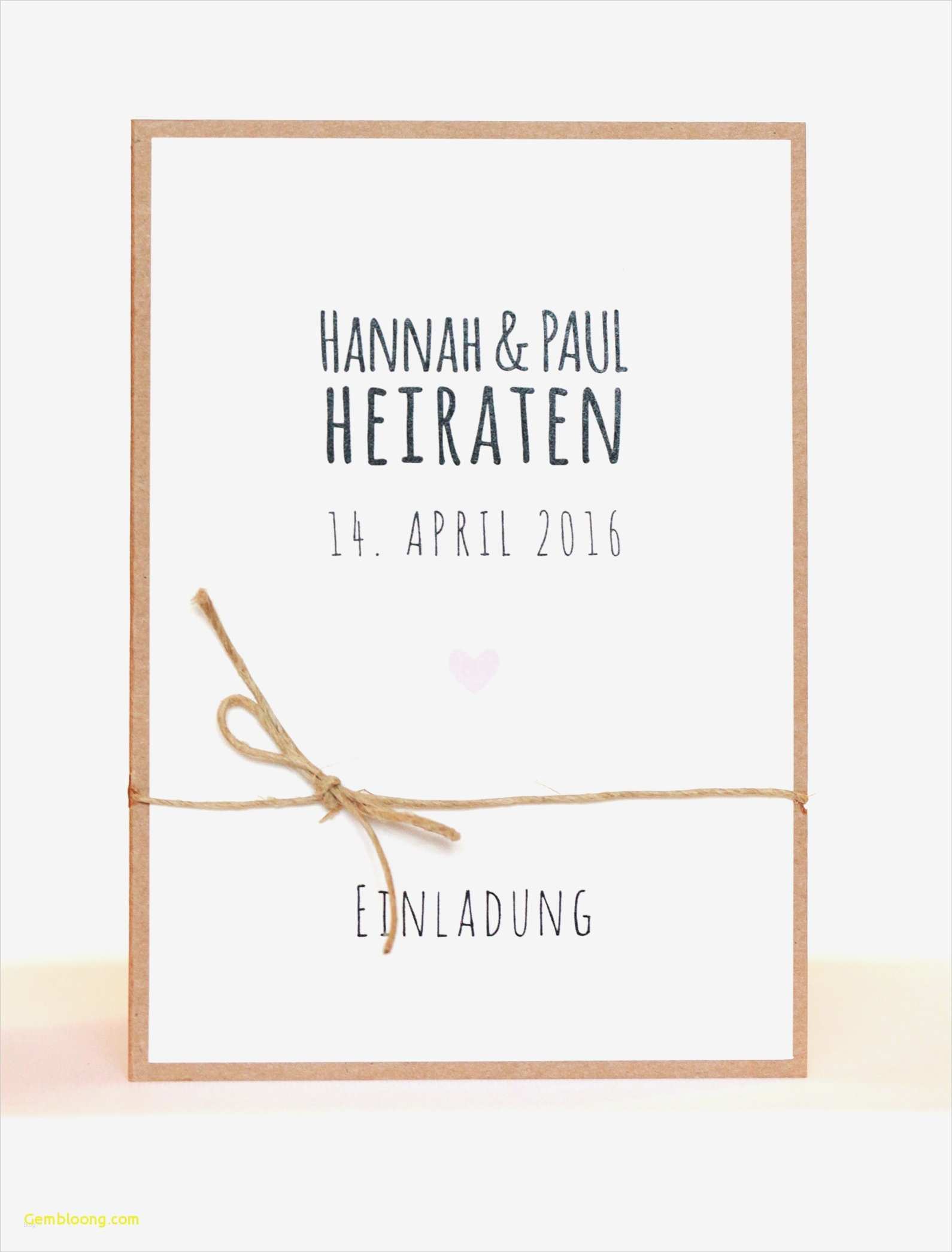 Silberhochzeit Einladungskarten Vorlagen Schönste Einladungskarten Silberhochzeit Vorlagen Genial