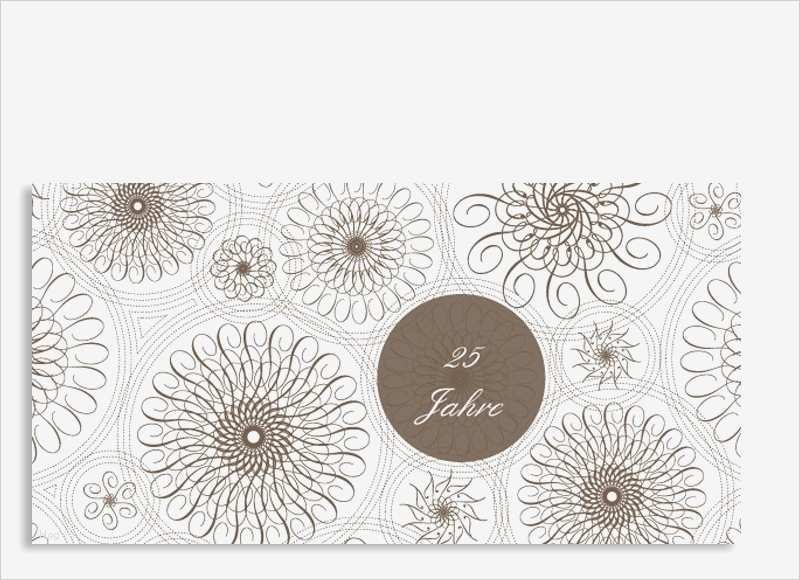 Silberhochzeit Einladungskarten Vorlagen Süß Einladungskarten Zur Silberhochzeit Selbst Online