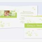 Silberhochzeit Einladungskarten Vorlagen Wunderbar Einladungskarten Silberhochzeit Vorlagen Genial