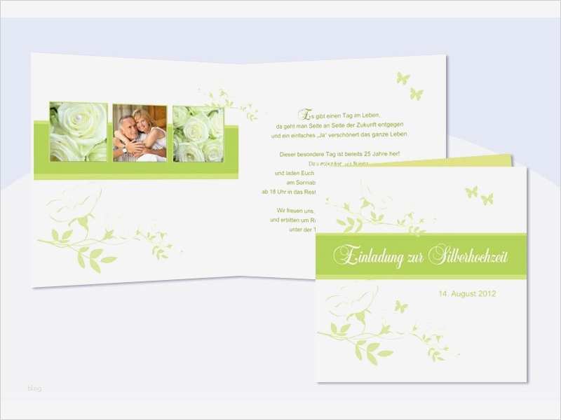 50 Beste Silberhochzeit Einladungskarten Vorlagen Ideen 1 Silberhochzeit Einladungskarten Vorlagen Wunderbar Einladungskarten Silberhochzeit Vorlagen Genial