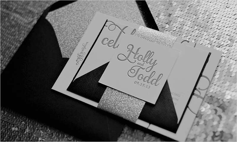 Silberhochzeit Einladungskarten Vorlagen Wunderbar Einladungskarten Silberhochzeit Vorlagen Word