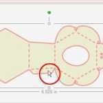 Silhouette Studio Vorlagen Download Angenehm Free Svg Files for Silhouette Cameo and Silhouette Studio