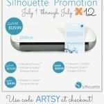 Silhouette Studio Vorlagen Download Einzigartig Studio Silhouette Download Mcafdarsmondeholiday