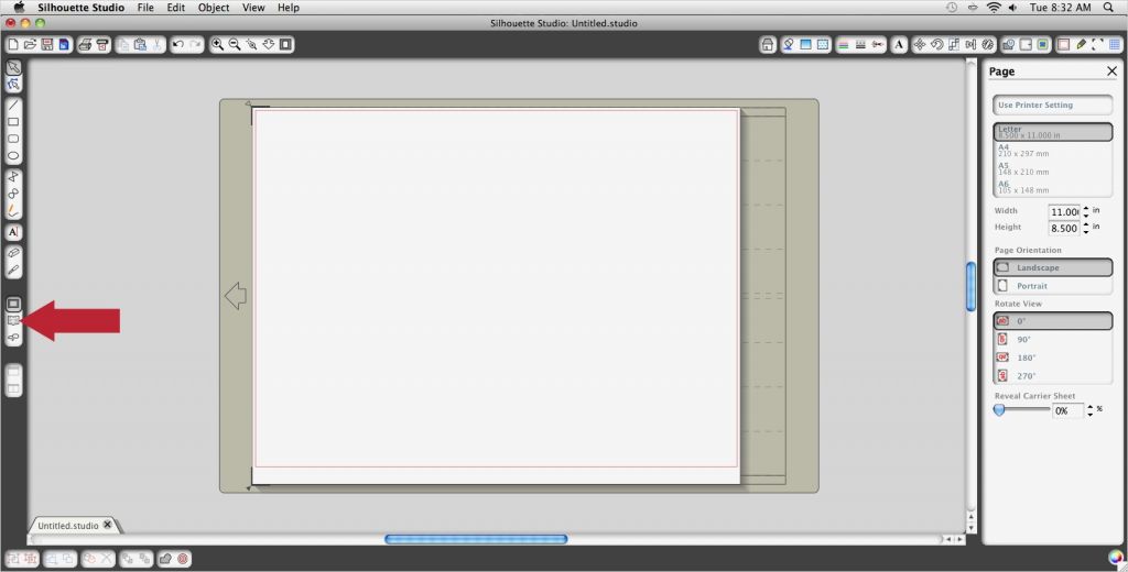 Silhouette Studio Vorlagen Download Gut Silhouette Studio Designer