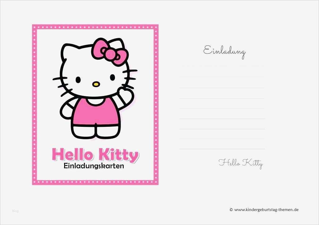 Silvester Einladung Vorlage Angenehm Berühmt Druckbare Vorlagen Kostenlos Galerie Entry Level