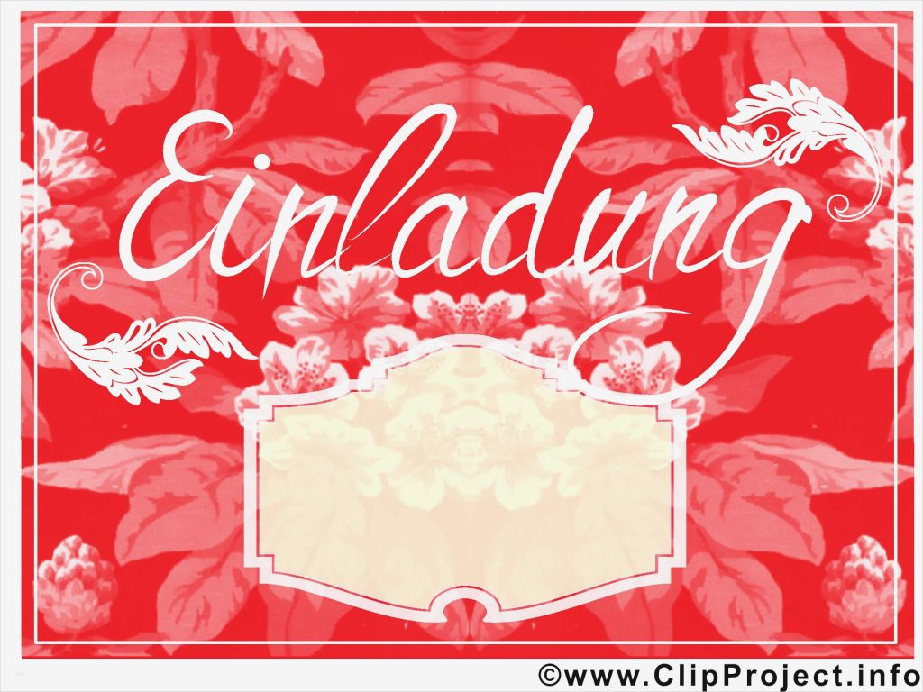 64 Cool Silvester Einladung Vorlage Bilder 1 Silvester Einladung Vorlage Best Of Silvester Einladung Vorlage Kostenlos – Biblesuite