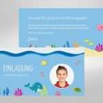 Silvester Einladung Vorlage Einzigartig Die Besten 25 Geburtstag Einladung Vorlage Ideen Auf