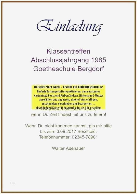 64 Cool Silvester Einladung Vorlage Bilder 2 Fantastisch Kostenlos Ausdruckbare Ereignis Karten