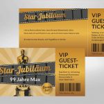 Silvester Einladung Vorlage Einzigartig Vip Einladungskarten – Kathypricefo