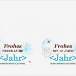 Silvester Einladung Vorlage Erstaunlich Alle Feiertage Fice