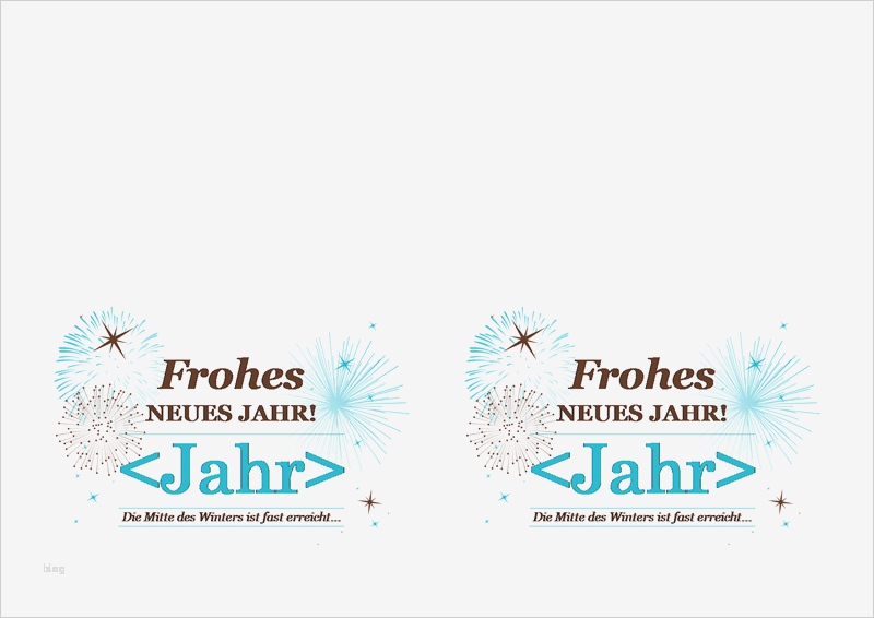 Silvester Einladung Vorlage Erstaunlich Alle Feiertage Fice