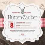 Silvester Einladung Vorlage Erstaunlich Die Besten 25 Geburtstag Einladung Vorlage Ideen Auf