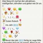 Silvester Einladung Vorlage Erstaunlich Whatsapp Vorlagen Geburtstag