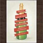 Silvester Einladung Vorlage Fabelhaft Drucke Selbst Vorlage Einladung Silvesterparty