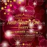 Silvester Einladung Vorlage Fabelhaft Silvester Einladung Vorlage Kostenlos thegirlsroom