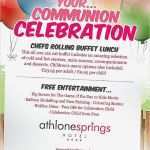 Silvester Einladung Vorlage Genial Charmant Kostenlos Ausdruckbare Ereignis Karten Vorlagen