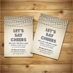 Silvester Einladung Vorlage Großartig Silvester Einladung Vorlage Kostenlos – Biblesuite