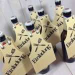 Silvester Einladung Vorlage Gut Die Besten 25 Ideen Zu Einladungen Auf Pinterest