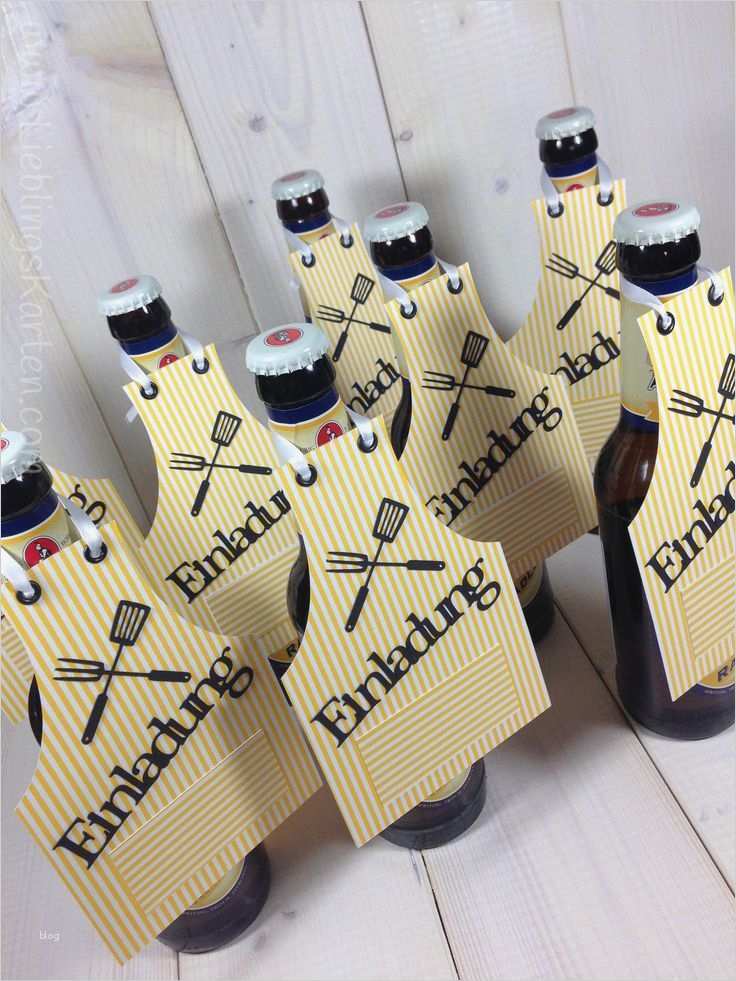 Silvester Einladung Vorlage Gut Die Besten 25 Ideen Zu Einladungen Auf Pinterest