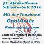 Silvester Einladung Vorlage Inspiration Einladung Gemütlich Einladung Silvester Einladung