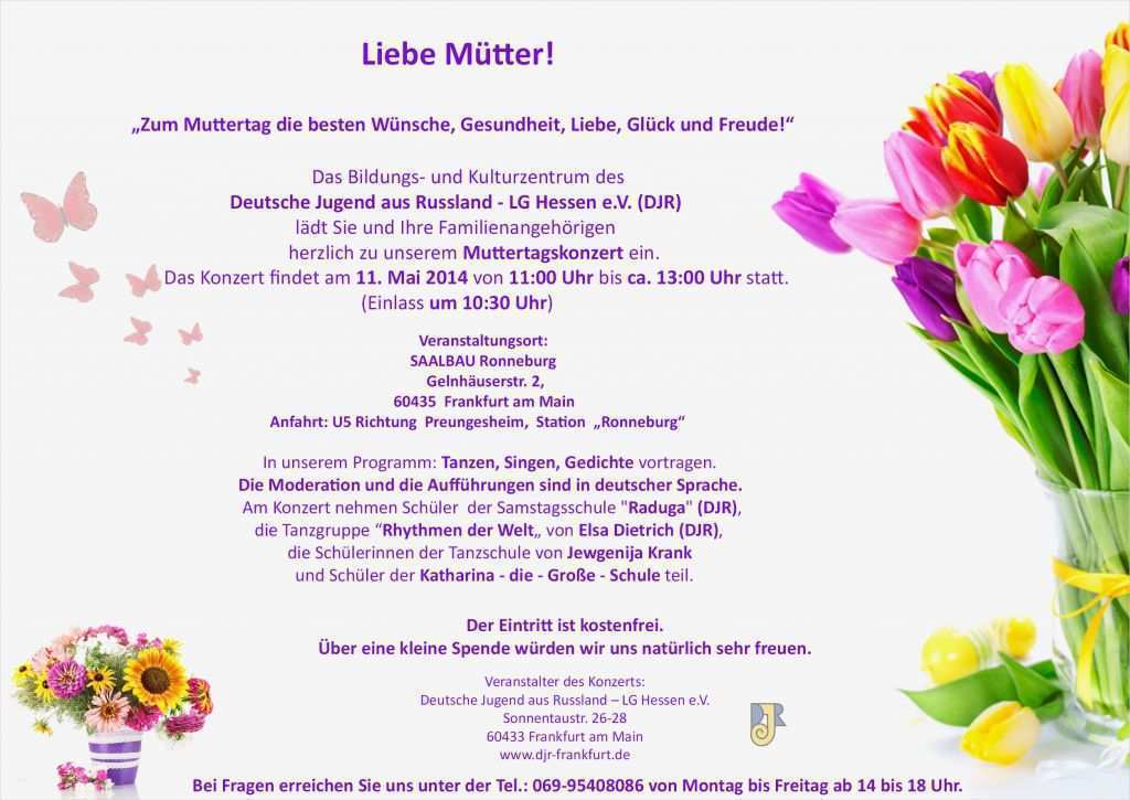 47 Elegant Silvester Einladung Vorlage Kostenlos Vorräte 1 Silvester Einladung Vorlage Kostenlos Angenehm Einladung Muttertag Aufführung