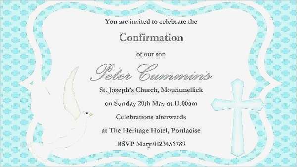 Silvester Einladung Vorlage Kostenlos Beste Fantastisch Kostenlos Ausdruckbare Ereignis Karten