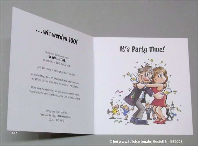 Silvester Einladung Vorlage Kostenlos Elegant Einladung Geburtstag Lustig