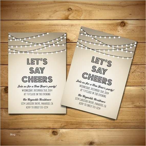 Silvester Einladung Vorlage Kostenlos Elegant Silvester Einladung Vorlage Kostenlos – Biblesuite