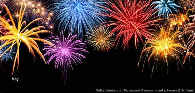 Silvester Einladung Vorlage Kostenlos Elegant Silvester Einladung Vorlage Kostenlos Vorlagen