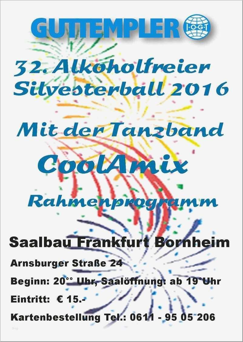 Silvester Einladung Vorlage Kostenlos Fabelhaft Einladung Gemütlich Einladung Silvester Einladung