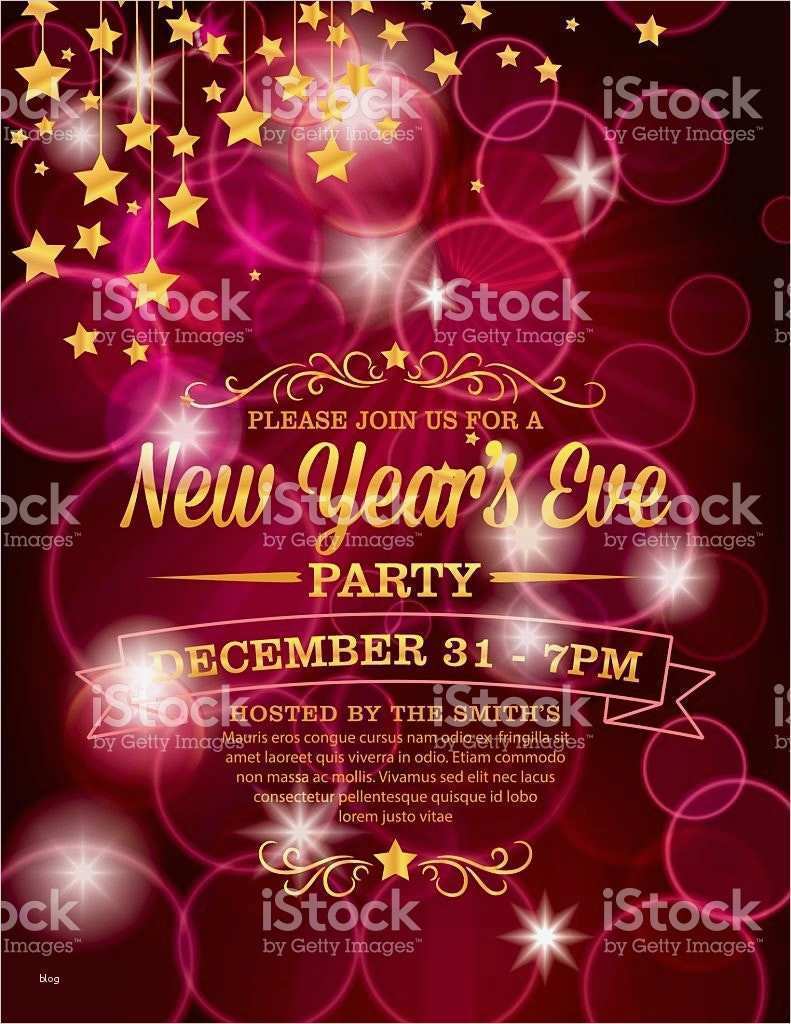 Silvester Einladung Vorlage Kostenlos Fabelhaft Silvester Einladung Vorlage Kostenlos thegirlsroom