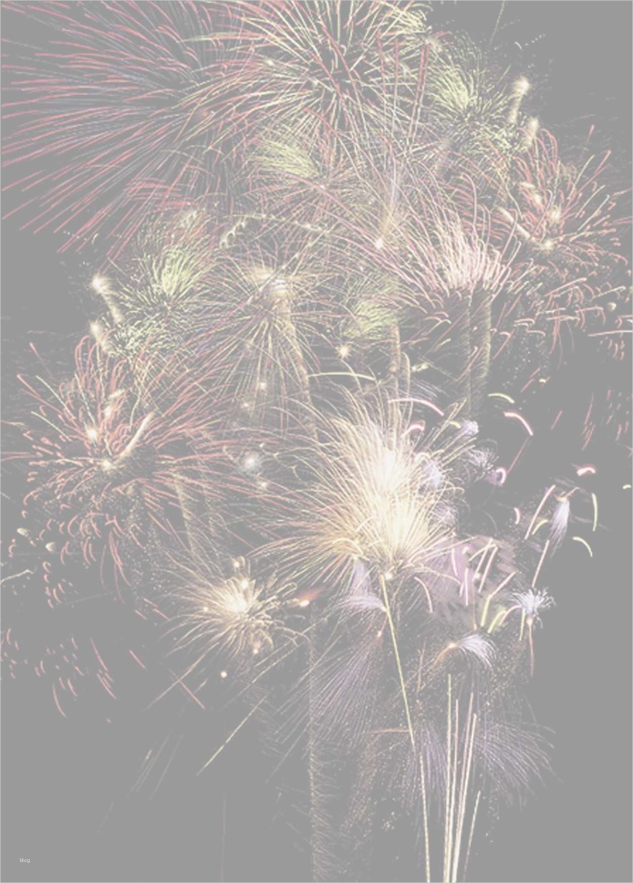 Silvester Einladung Vorlage Kostenlos Fabelhaft Silvester Einladung Vorlage Kostenlos Vorlagen