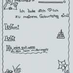 Silvester Einladung Vorlage Kostenlos Großartig atemberaubend Urlaub Kartenvorlage Kostenlos